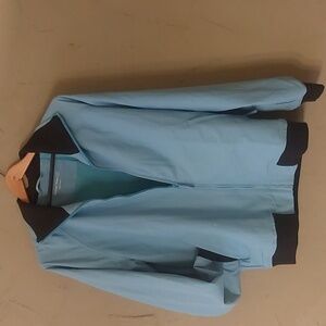 Men's Outdoor Voices Jacket